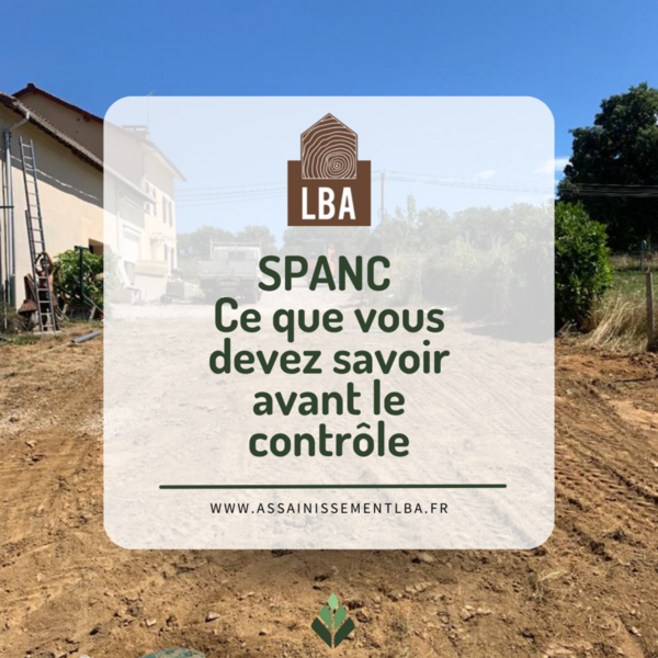 Simplifiez vos démarches administratives avec LBA 